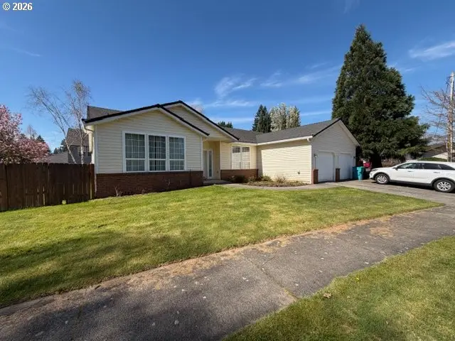 10910 NW 7th Ave, Vancouver, WA 98685 - #2