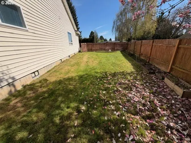 10910 NW 7th Ave, Vancouver, WA 98685 - #3