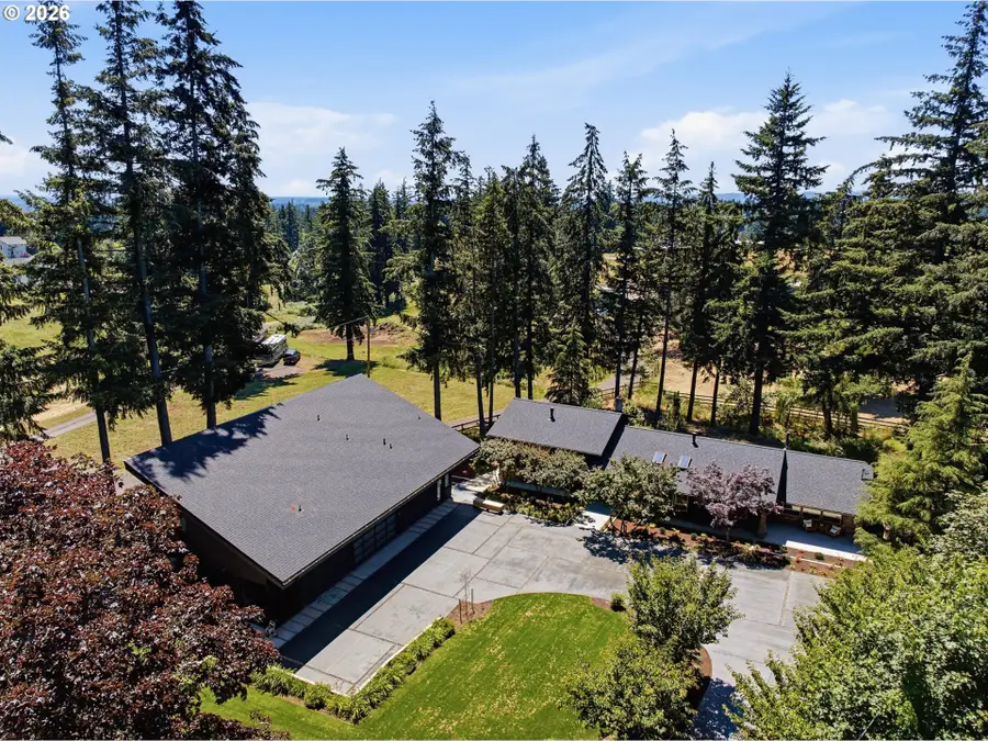 24515 SW Mountain Rd, Northwest Clackamas, OR 97068 - #2