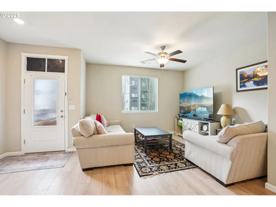 15420 NE 70th St, Vancouver, WA 98682 - #3