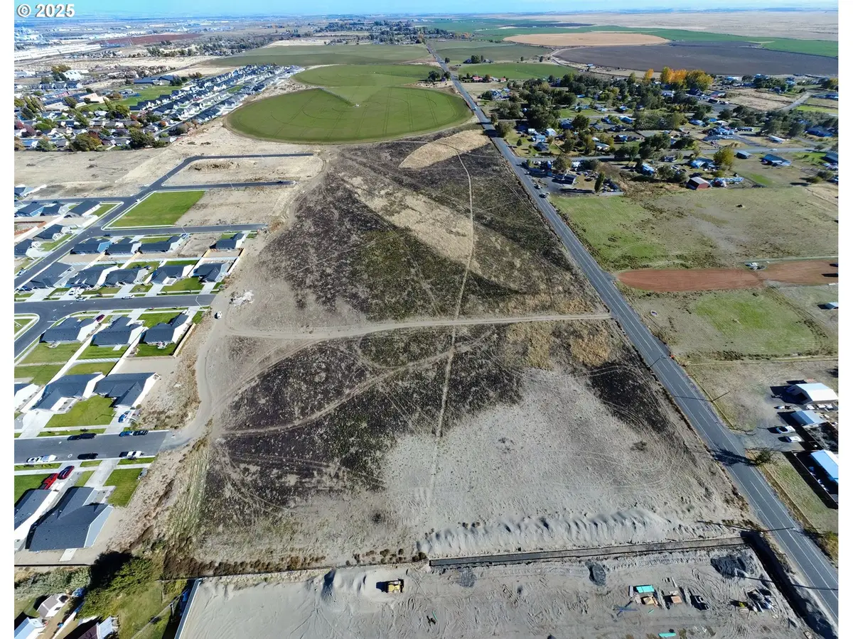 SW Kunze Ln Sw #Phs 6&7, Boardman, OR 97818 - Image #1