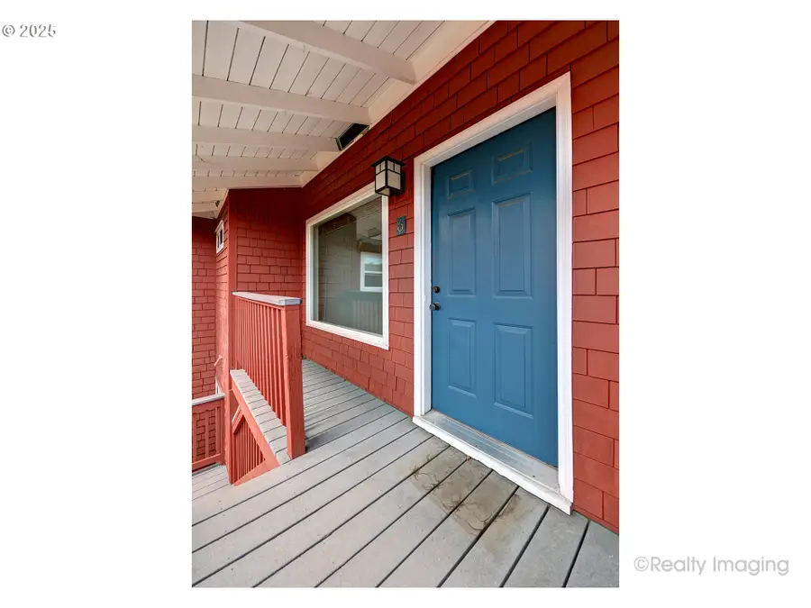 2937 SE Waverleigh Blvd, Portland, OR 97202 - #3