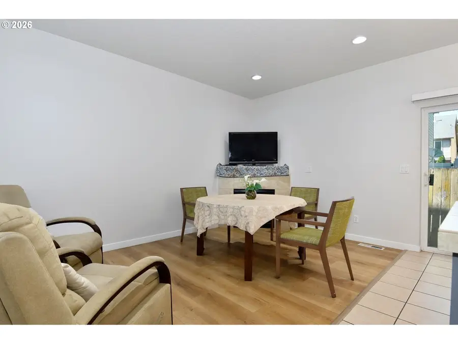 2837 NE Stapleton Rd, Vancouver, WA 98661 - #3