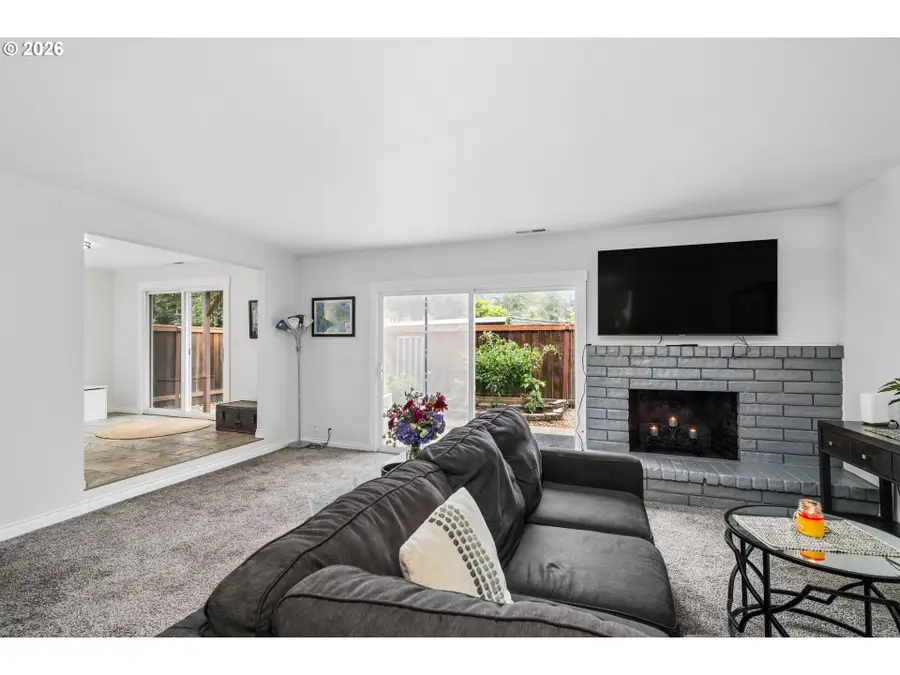 1500 Norkenzie Rd, Eugene, OR 97401 - #3