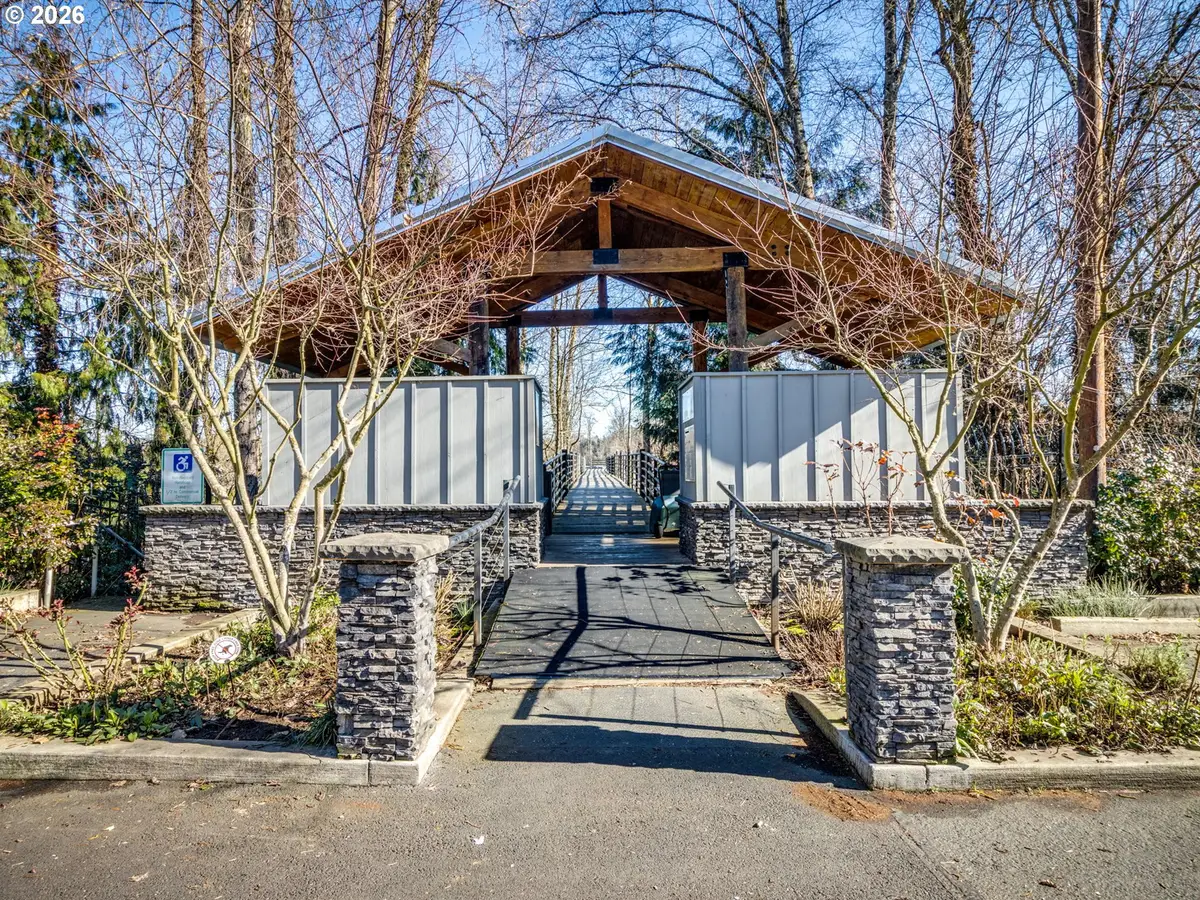 7720 S Macadam Ave #Slip 16, Portland, OR 97219 - #1