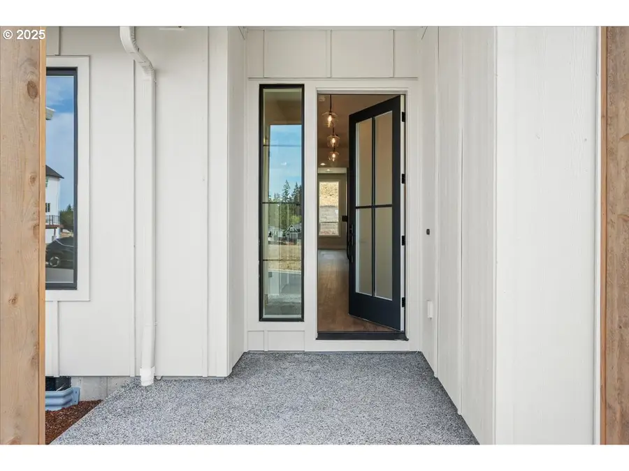 16713 NE 38th Ave, Vancouver, WA 98686 - Image #3