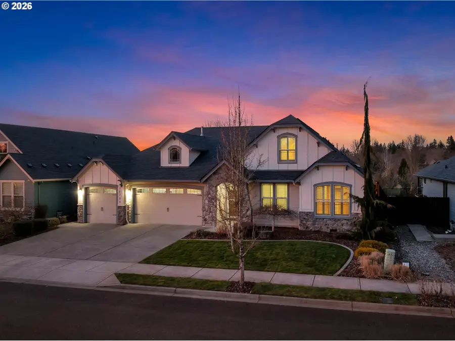 14700 NE 113th St, Vancouver, WA 98682 - #2