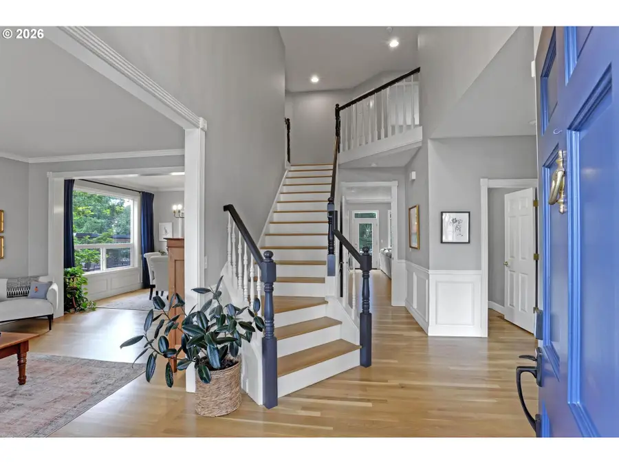 1673 NW 129th Pl, Portland, OR 97229 - #3