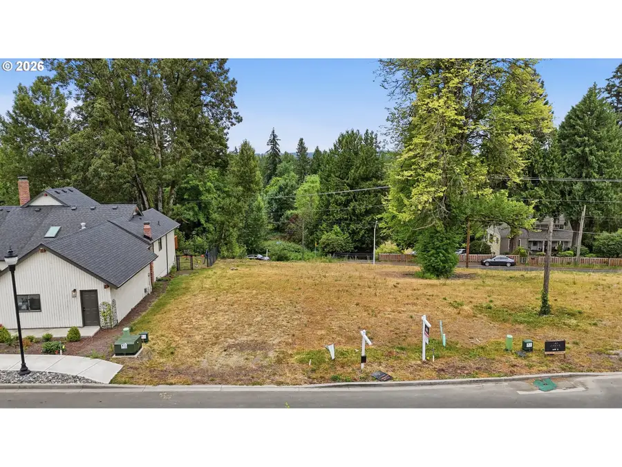 16723 SE 44th Cir, Vancouver, WA 98683 - #2