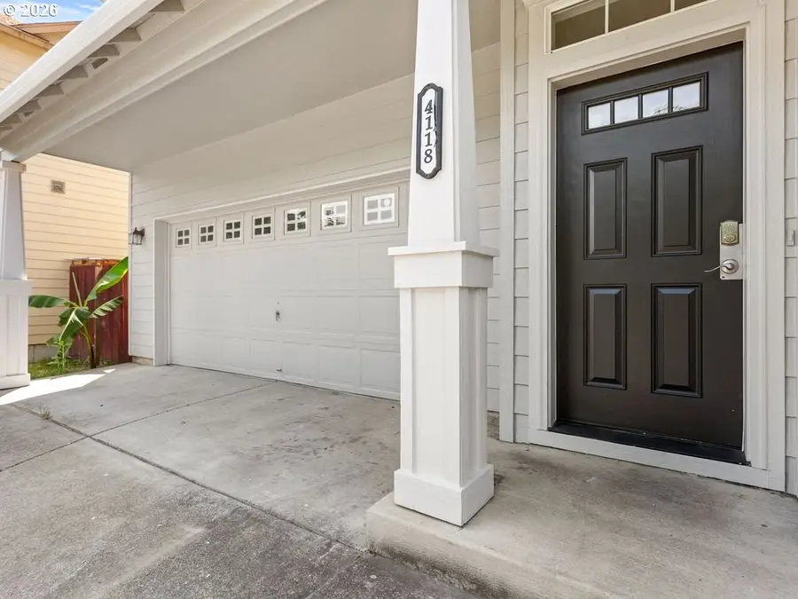 4118 NE 35th Ave, Vancouver, WA 98661 - #2