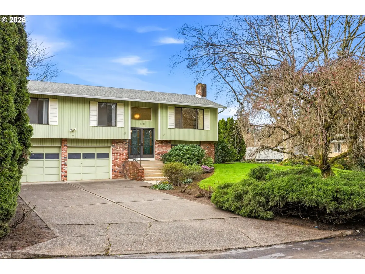 13501 SE 20th Cir, Vancouver, WA 98683 - #1