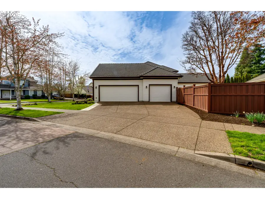 3351 Rosemont Way, Eugene, OR 97401 - #3