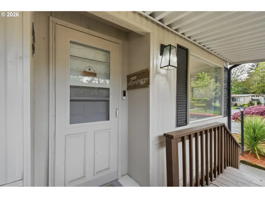 5404 NE 121st Ave #17, Vancouver, WA 98682 - #3