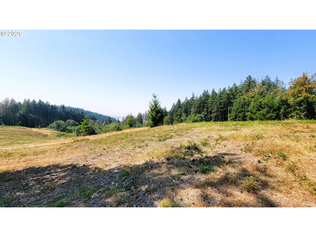 20653 Meadowview Rd #14, Harrisburg, OR 97446 - #1