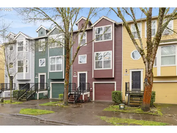 20578 NW Sedona Ln, Beaverton, OR 97006