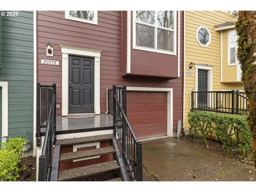 20578 NW Sedona Ln, Beaverton, OR 97006 - #3