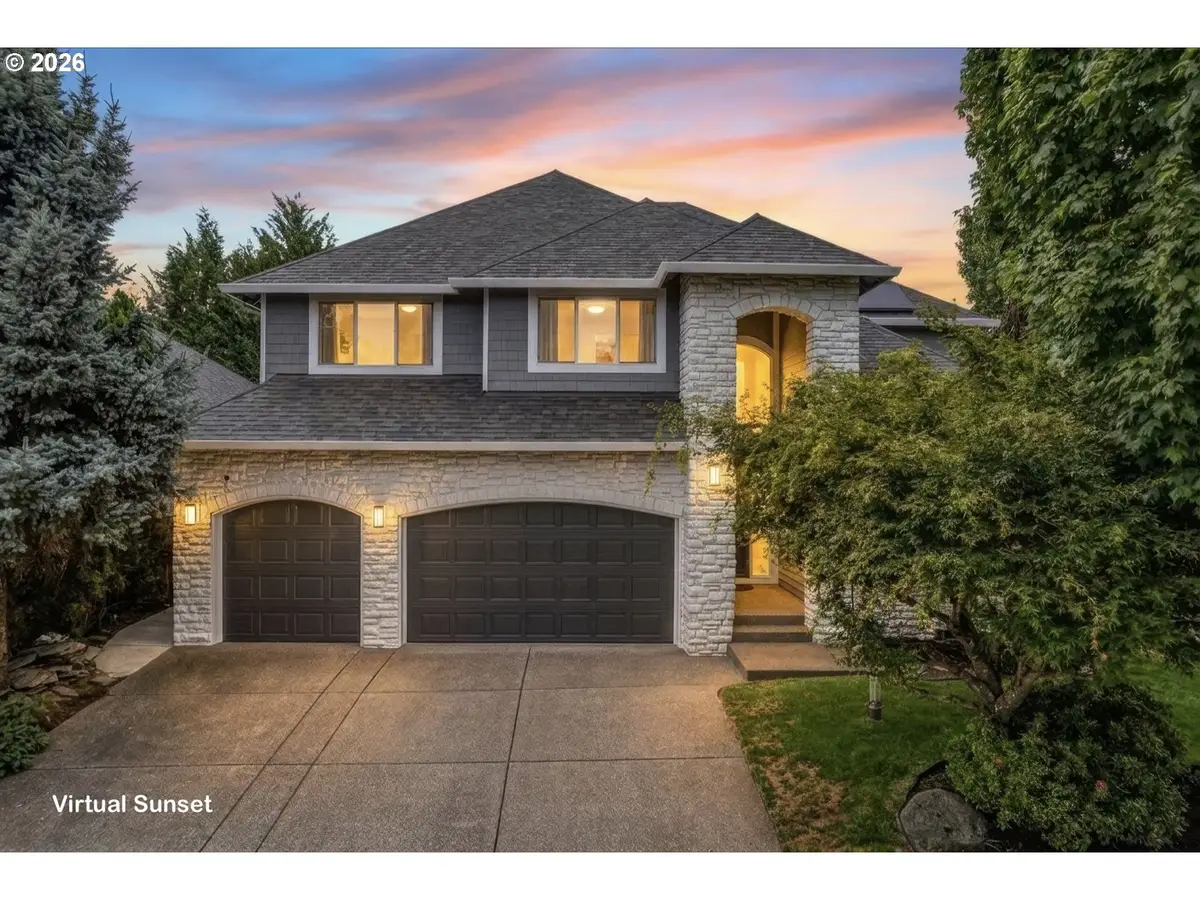 22379 SW 107th Ave, Tualatin, OR 97062 - #1
