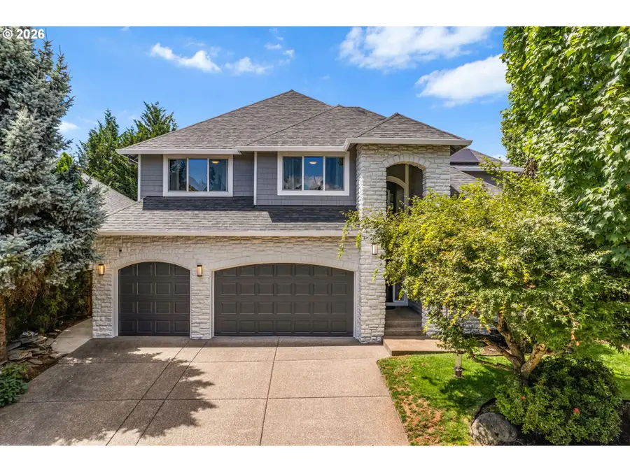 22379 SW 107th Ave, Tualatin, OR 97062 - #2