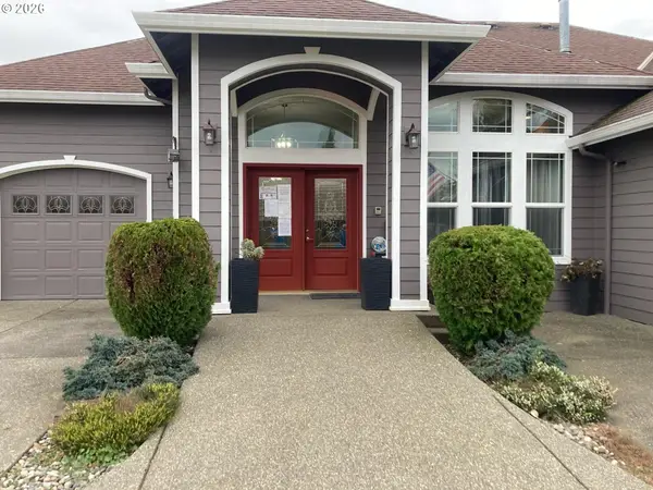 4207 NE 56th St, Vancouver, WA 98661