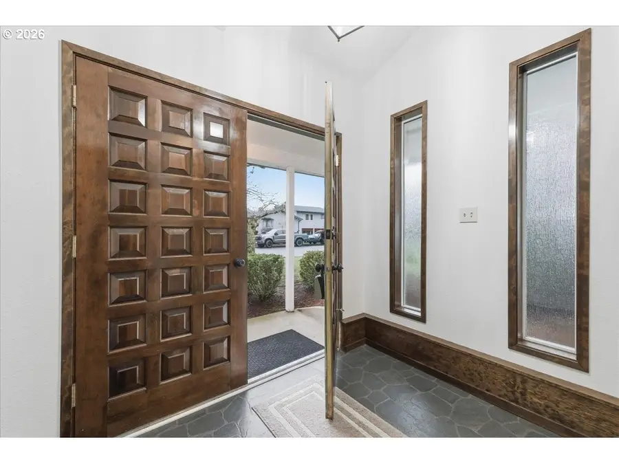 4507 NE 28th Ave, Vancouver, WA 98663 - #3