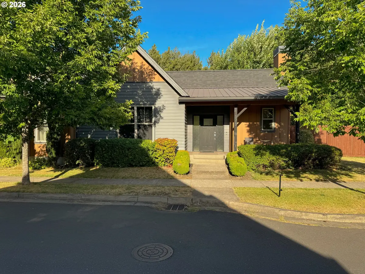 375 Mia Ln, Eugene, OR 97401 - #1