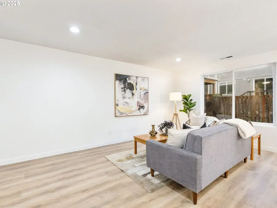 20744 SW Bingo Ln, Beaverton, OR 97006 - Image #3