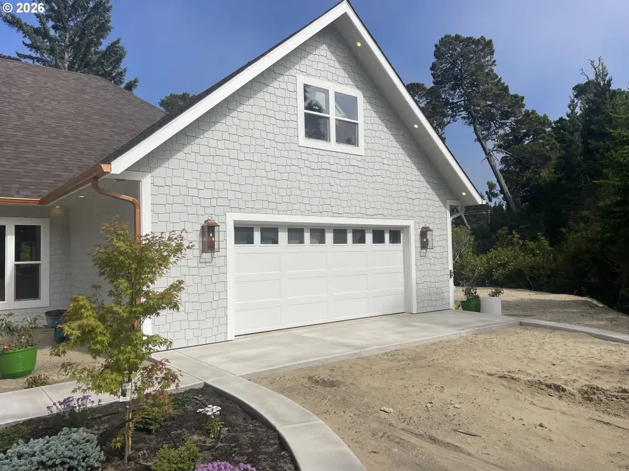 Wood Lake Way S, Florence, OR 97439 - #3
