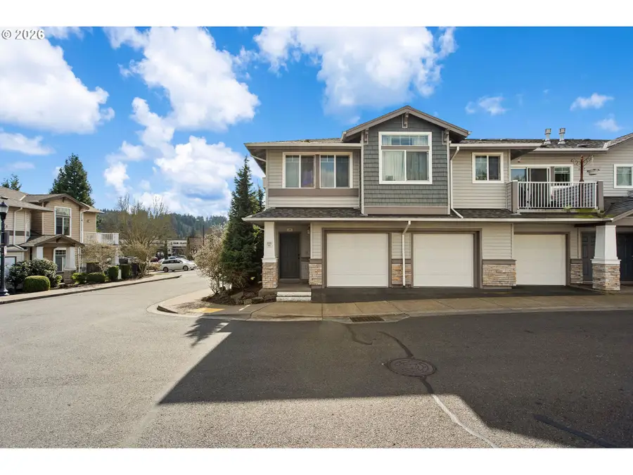 14800 SW Sandhill Loop #201, Beaverton, OR 97007 - #2