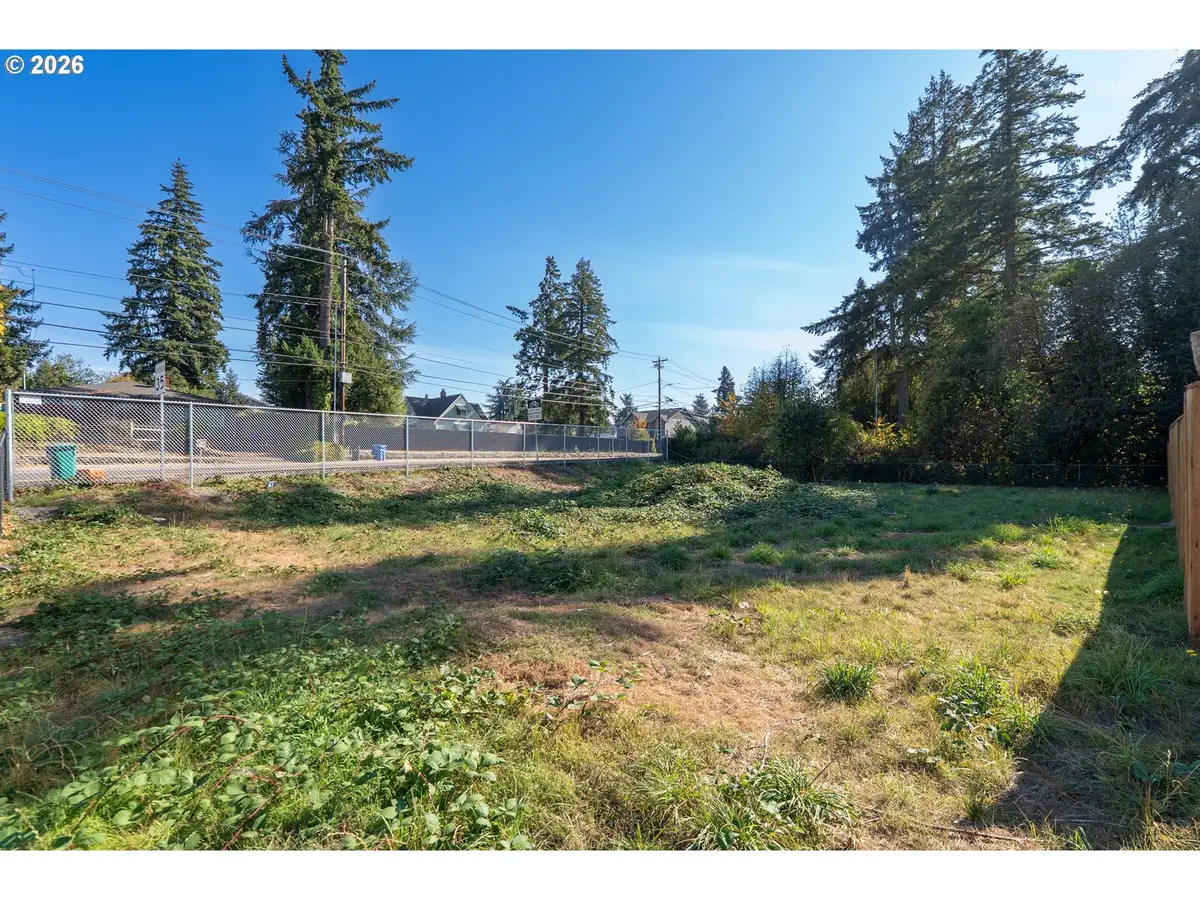 12909 SE 29th Ave, Milwaukie, OR 97222 - #1
