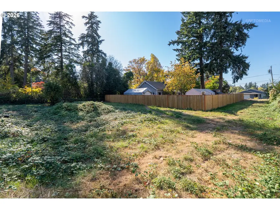 12909 SE 29th Ave, Milwaukie, OR 97222 - #2