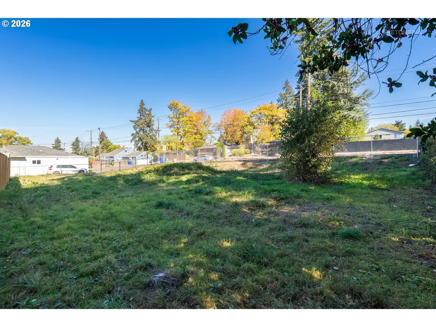 12909 SE 29th Ave, Milwaukie, OR 97222 - #3