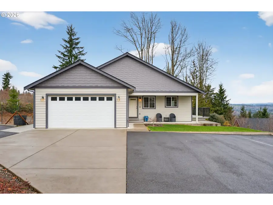 118 Stoneywood Ln, Mossyrock, WA 98564 - #2