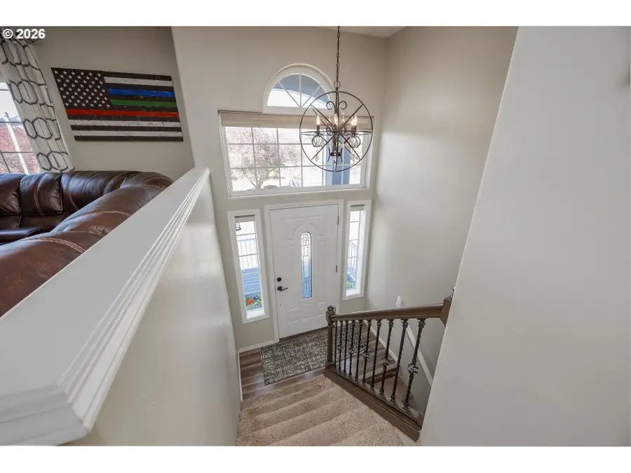 3924 NE Hayes St, Camas, WA 98607 - #3