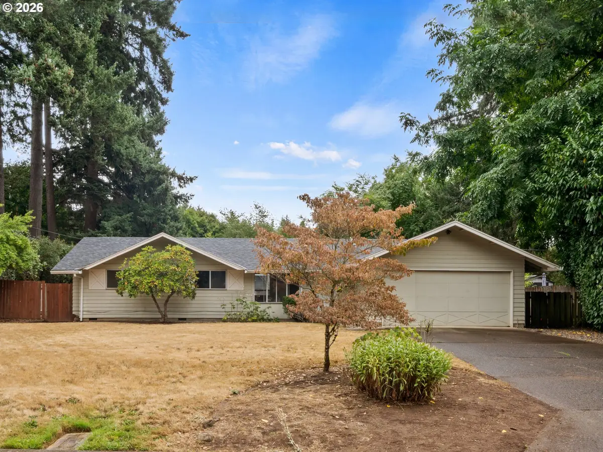 19222 Benfield Ave, Northwest Clackamas, OR 97035 - #1