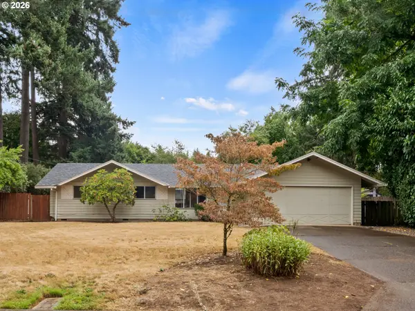 19222 Benfield Ave, LakeOswego, OR 97035