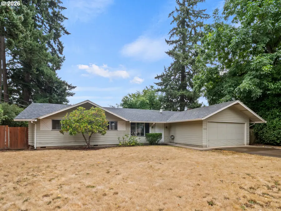 19222 Benfield Ave, Northwest Clackamas, OR 97035 - #2