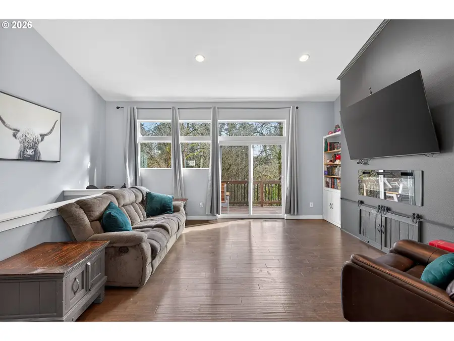 756 Joel Palmer Way, Dayton, OR 97114 - #3