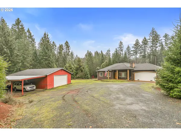 419 Idlewild Dr, CaveJunction, OR 97523