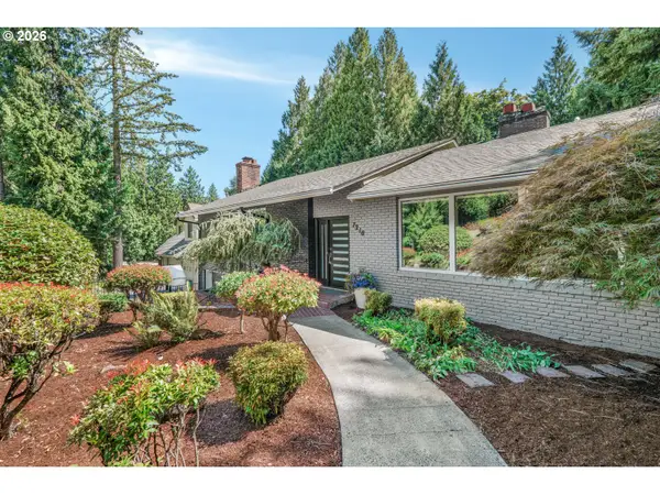 7210 SE 118th Dr, Portland, OR 97266