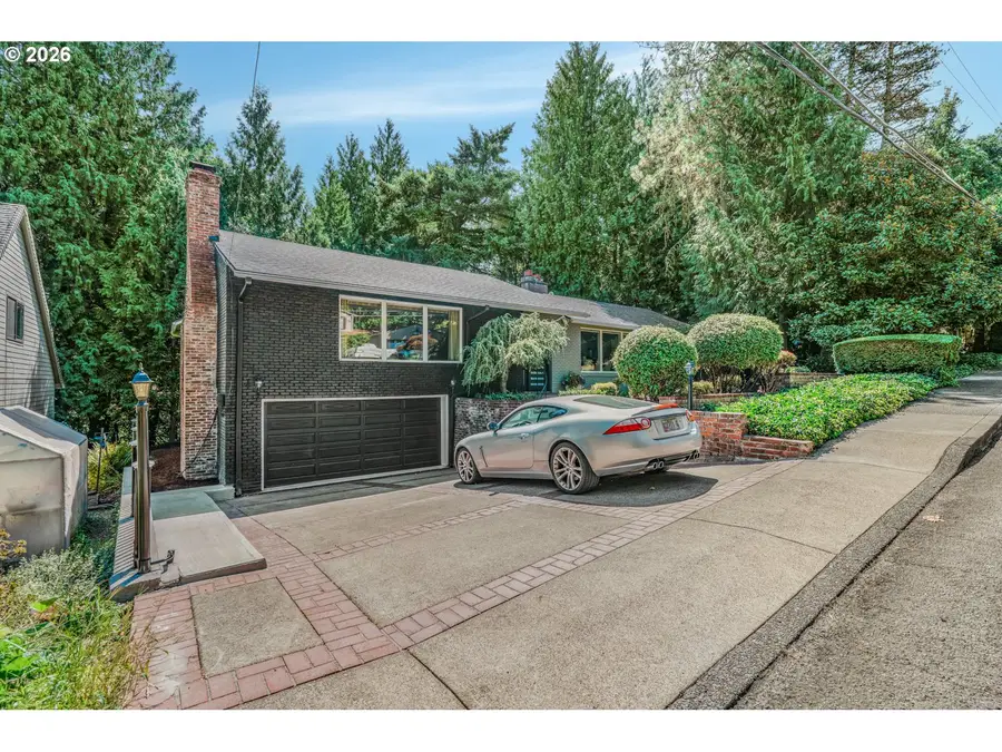 7210 SE 118th Dr, Portland, OR 97266 - #2