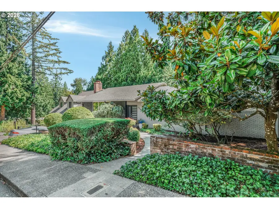 7210 SE 118th Dr, Portland, OR 97266 - #3
