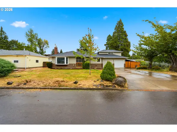 5130 7th Ave, Keizer, OR 97303