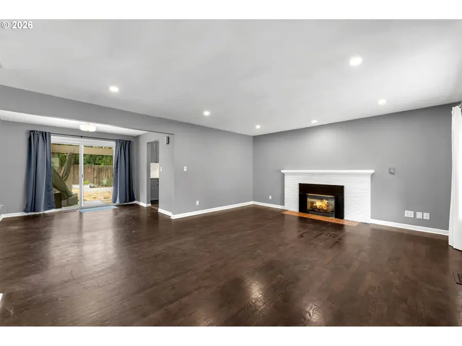 4704 NW Grant St, Vancouver, WA 98663 - #3