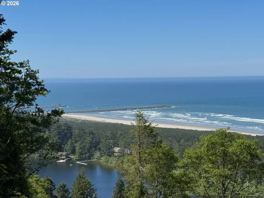16500 N Highway 101, Rockaway Beach, OR 97136 - #3