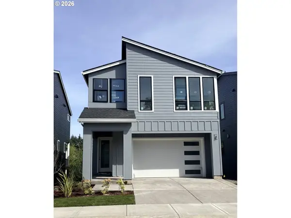 15763 NW Raywood Ln #L 39, Portland, OR 97229