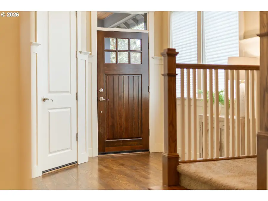 8175 SW Laurelwood Ct, Portland, OR 97225 - #3