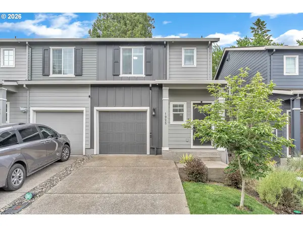 1925 NE 117th Ct, Vancouver, WA 98684