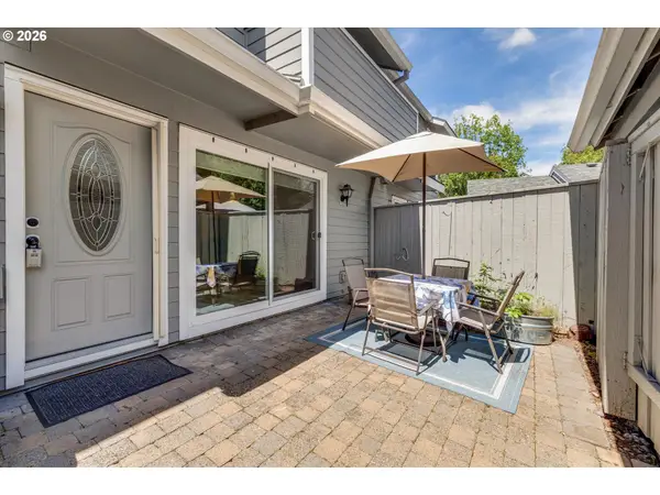 12980 SW 5th St, Beaverton, OR 97005