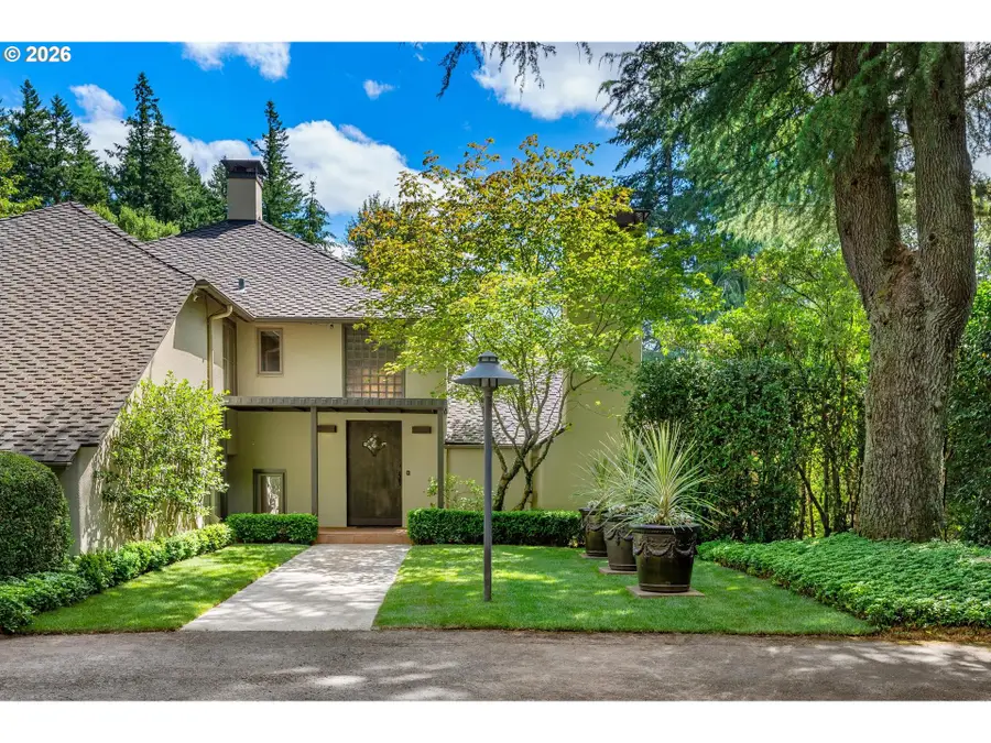 5020 SW Humphrey Blvd, Portland, OR 97221 - #2
