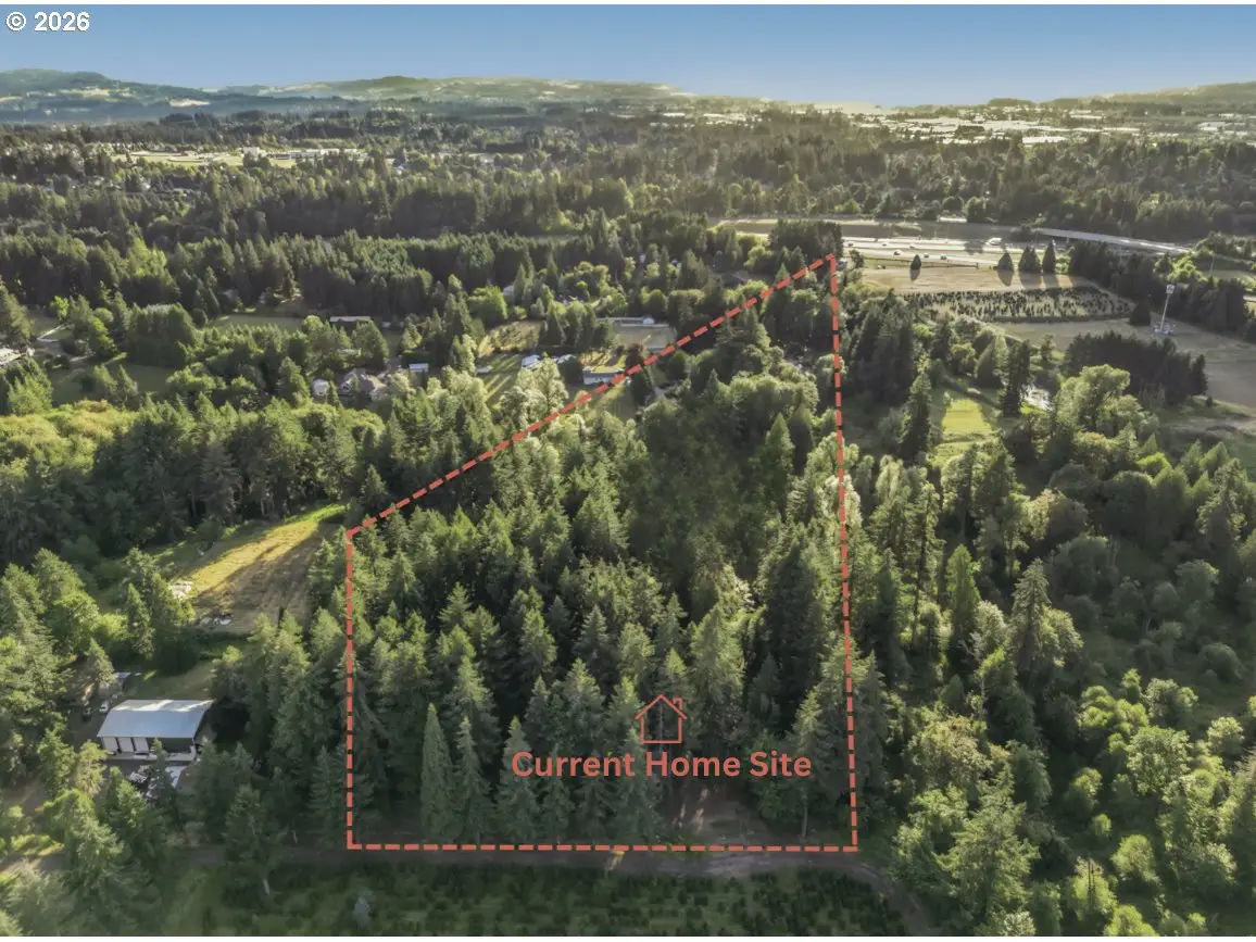 21575 SW 70th Ave, Tualatin, OR 97062 - #1